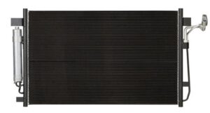CONDENSADOR DE AIRE NS ALTIMA 13-16 L4/V6 2.5/3.5 LTS