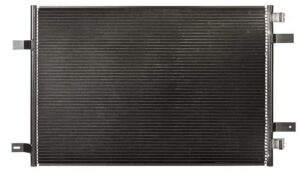 CONDENSADOR DE AIRE FD SUPER DUTY 08-10 V8 5.4/6.8 LTS