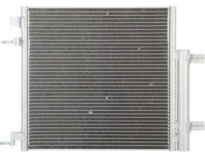 CONDENSADOR DE AIRE CV SPARK 11-16