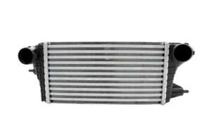 Intercooler Suzuki Swift 18-20