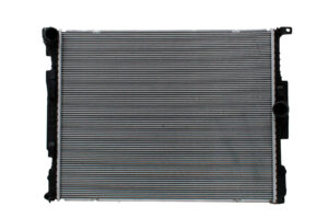 Radiador Automotriz BMW 120 125 220 230 330 15-19