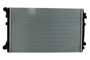 Radiador Automotriz Volkswagen Golf TDI (Diesel) 15-15