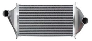Postenfriador Equipo Pesado Freightliner M2 106 02-11 21 3/4 in x 36 3/4 in