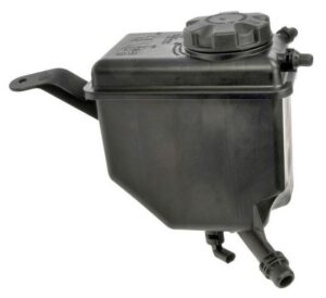 Deposito Anticongelante Automotriz BMW 525i 04-10