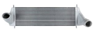 Postenfriador Equipo Pesado International Durastar 4400 14-20 9 5/8 in x 37 3/4 in