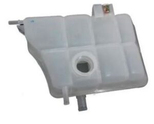 Deposito Anticongelante Automotriz Ford Ranger 12-17