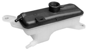 DepÃ³sito Anticongelante Automotriz Toyota Rav-4 06-18