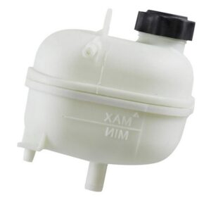 Deposito Anticongelante Automotriz Mini Cooper 02-08