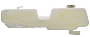 DepÃ³sito Anticongelante Freightliner FLD120 02-05