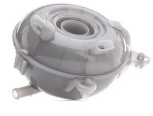 Deposito Anticongelante Automotriz Volkswagen Golf 12-16