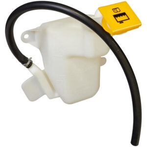 DepÃ³sito Anticongelante Automotriz Neon 00-05