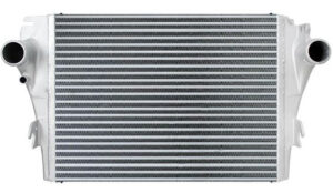 Postenfriador Equipo Pesado Freightliner M2 106 10-17 21 1/2 in x 28 1/2 in