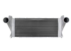 Postenfriador Equipo Pesado Kenworth T300 T370 08-23 16 1/8 in x 38 1/16 in