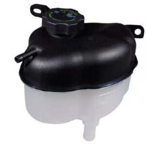 DepÃ³sito Anticongelante Automotriz Chevrolet Equinox 10-17
