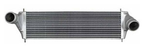 Postenfriador Equipo Pesado International 4300 4400 14-18 9 1/2 in x 33 in