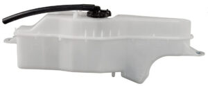 Deposito Anticongelante Automotriz Toyota Camry 12-16