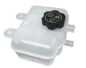Deposito Anticongelante Automotriz Chevrolet Aveo 17-19