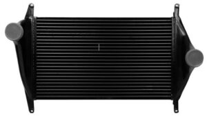 Postenfriador Equipo Pesado Freightliner C120 98-02 22 1/2 in x 36 3/4 in