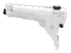 DepÃ³sito Anticongelante Kenworth T680 T880 13-24