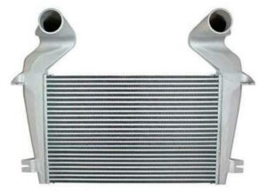 Postenfriador Equipo Pesado Kenworth T800H T800W W900B C500B 23 13/16 in x 34 7/8 in