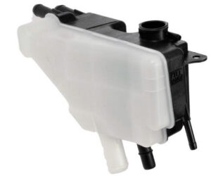 DepÃ³sito Anticongelante Automotriz Ford F-250 Super Duty 17-22