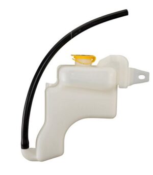 Deposito Anticongelante Automotriz Jeep Patriot 07-17