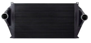 Postenfriador Equipo Pesado International 7300 7400 7500 02-07 25 1/8 in x 41 1/4 in