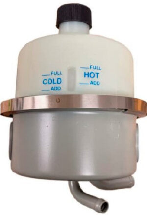 Deposito Direccion Hidraulica Freigthliner Century Columbia 00-14