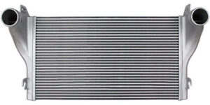 Postenfriador Equipo Pesado Kenworth T680 18-21 21 5/8 in x 37 1/8 in