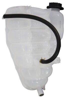 DepÃ³sito Anticongelante International Prostar 5900, 9200, 9900i 03-18 (Con Tapon - Sin Sensor)