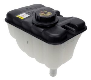 Deposito Anticongelante Automotriz Grand Marquis 03-11