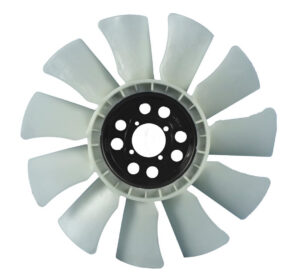 Aspas Ventilador Ford F-150 97-05