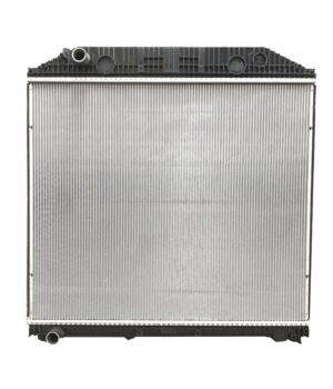 Radiador Tracto CamiÃ³n Freightliner M2 2014-2020 38 4/5 in x 33 1/4 in