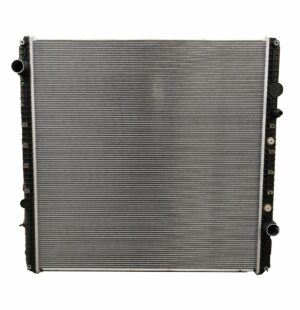 Radiador Tracto CamiÃ³n Freightliner Coronado 08-15 41 1/2 in x 40 1/8 in