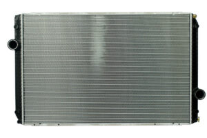 Radiador Tracto CamiÃ³n International Prostar Series 5900I 07-11 PlÃ¡stico/Aluminio T/M 25 7/8 in x 40 1/8 in