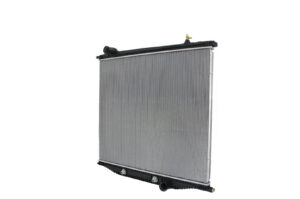 Radiador Tracto CamiÃ³n International Navistar Prostar LT625 17-21 38 15/16 in x 34 1/8 in