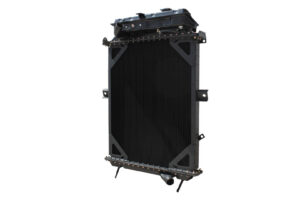 Radiador Tracto CamiÃ³n Kenworth T600 T800 W900 T2000 86-19 28 3/4 in x 40 in