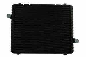 Radiador Tracto CamiÃ³n Kenworth T2000 T800 Base W900 91-07 Aluminio/Aluminio T/M 32 4/5 in x 37 1/4 in