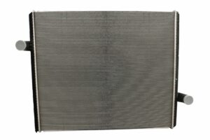 Radiador Tracto Camion Kenworth T2000 TM 97-07  PA 33 3/4 in x 38 in