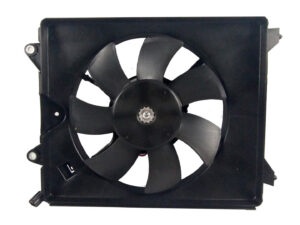 Motoventilador Automotriz Honda HR-V 16  18.