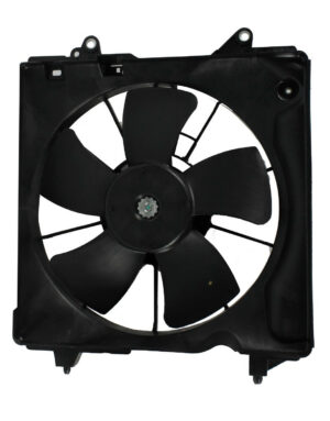 Motoventilador Automotriz Honda HR-V 16  18