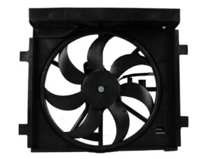 Motoventilador AutomotrÃ­z Nissan Sentra 13