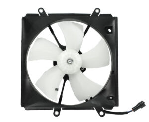 Motoventilador Automotriz Toyota Avalon 95  99 Camry 95  96
