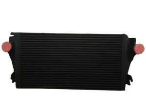 Postenfriador Equipo Pesado Freightliner M2 2014-2020 19 1/16 in x 37 5/8 in
