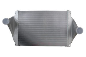 Postenfriador Equipo Pesado Freightliner Cascadia 08-18 26 in x 35 1/2 in