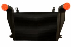 Postenfriador Equipo Pesado Freightliner FL120 89-01 62mm W 30 1/2 in x 21 3/8 in