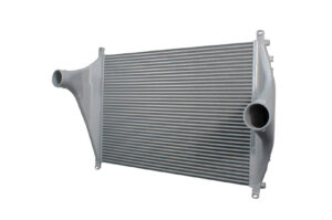 Postenfriador Equipo Pesado Freightliner Century Class 96-07 48 mm 33 5/8 in x 35 1/2 in
