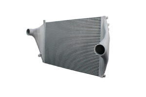 Postenfriador Equipo Pesado Freightliner Columbia 85-11 56 mm 26 1/4 in x 37 1/2 in