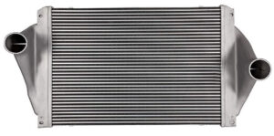 Postenfriador Equipo Pesado Freightliner Cascadia 10-18 26 1/2 in x 38 in