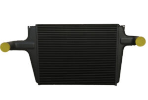 Postenfriador Equipo Pesado Kodiak Chevy Gmc Models Also Fits Blue Bird bus 96-05 25 1/8 in x 30 5/8 in